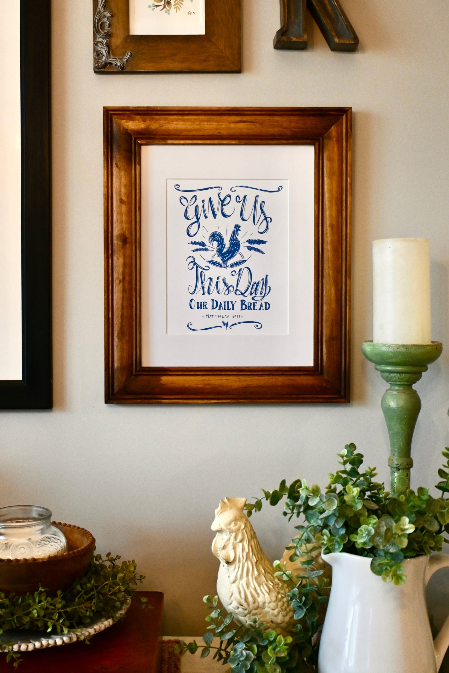 Art Prints