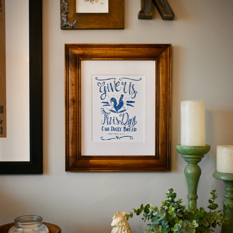 Art Prints