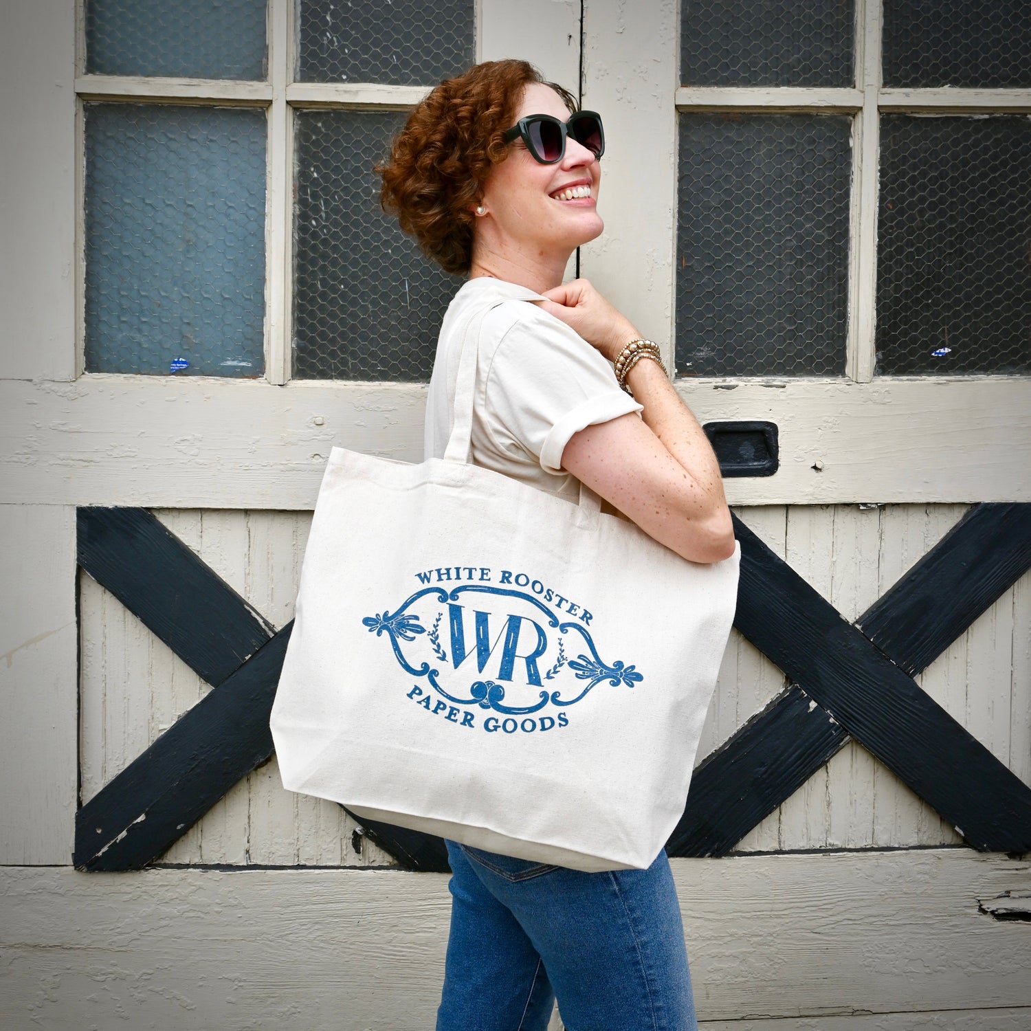 Tote Bags